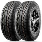 Pneu Aro 17 265/70r17 Xbri Brutus Ta 121/118s 10pr Tl