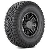 Pneu aro 17 315/70R17 BFGoodrich All-Terrain T/A KO2 RBL 121/118S