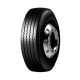 Pneu Aro 17.5 215/75R17.5 127/124M T706 Lanvigator