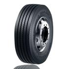 Pneu Aro 17.5 235/75R17.5 143/141J SAH01 Milever