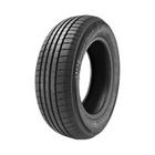 Pneu Aro 17 Autogreen 215/45 R17 91w Sc1 Xl