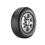 Pneu Aro 17 Barum 225/45R17 Bravuris 5