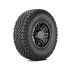 Pneu Aro 17 BFGoodrich 225/65 R17 107/103S TL All-Terrain T/A K02