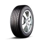 Pneu Aro 17 Bridgestone 205/40 R17 Bl 84w Xl Turanza T005