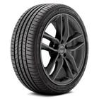 Pneu Aro 17 Bridgestone 215/45 R17 BL91V XL Turanza T005