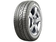 Pneu Aro 17 Bridgestone 215/45R17 91W