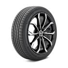 Pneu Aro 17 Bridgestone 215/60 R17 100h Alenza 001