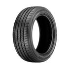 Pneu Aro 17 Bridgestone 225/50 R17 Bl 94v Turanza T005v