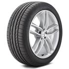 Pneu Aro 17 Bridgestone 235/55R17 99V