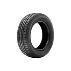 Pneu Aro 17 Bridgestone 265/65 R17 112s Dueler A/t 693 Iii