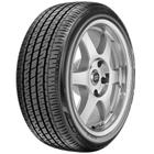 Pneu Aro 17 Bridgestone F700