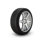 Pneu Aro 17 Bridgestone Potenza RE050A 205/50 89V Run-Flat