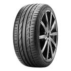 Pneu Aro 17 Bridgestone Potenza S001 225/50 94w Run-flat