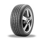 Pneu Aro 17 Bridgestone Potenza