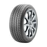 Pneu Aro 17 Bridgestone TURANZA ER370