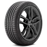 Pneu Aro 17 Bridgestone Turanza T005 225/45 R17 91w - 2 Unidades