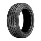 Pneu Aro 17 Bridgestone Turanza T005 225/50 94Y – 4 Unidades