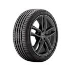 Pneu Aro 17 Bridgestone Turanza T005 225/50 94Y