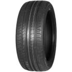 Pneu Aro 17 Chengshan 205/45 R17 88w Csc-701