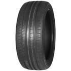 Pneu Aro 17 Chengshan 205/55 R17 95V XL CSC-701