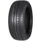 Pneu Aro 17 Chengshan 235/65 R17 108v Csc-303 H/T