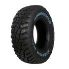 Pneu Aro 17 Chengshan 265/65 R17 10pr 120/117q Maspire Mt