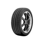 Pneu Aro 17 Continental 225/45 Zr17 91w Fr Extremecontact Dw