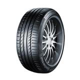 Pneu Aro 17 Continental 225/45R17 91W Extreme Contact DW