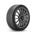 Pneu Aro 17 Continental 245/45 R17 99y Fr Sportcontact 5 Mo