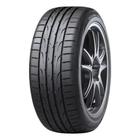 Pneu Aro 17 Dunlop 225/45r17 Direzza Dz102 94w