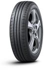 Pneu Aro 17 Dunlop Ec300