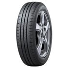 Pneu Aro 17 Dunlop Enasave Ec300