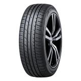 Pneu Aro 17 Dunlop Falken