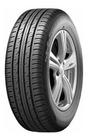 Pneu Aro 17 Dunlop Pt-3