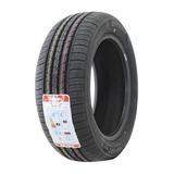 Pneu Aro 17 Durable Confort F01