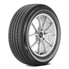 Pneu Aro 17 Firestone 215/50 R17 BL 91V F-700