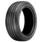 Pneu Aro 17 Firestone 225/50 R17 BL 94V F-700 By Bridgestone