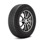 Pneu Aro 17 Firestone 225/65 R17 Bl 102h Destination Le 2