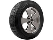 Pneu Aro 17 Firestone Le2