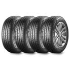 Pneu Aro 17 General 225/50 R17 98w Xl Fr Altimax One By Continental