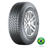 Pneu Aro 17 General 225/65 R17 102h Fr Grabber Gt By Continental