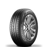 Pneu Aro 17 General Tire 225/45R17 94W Altimax One