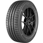 Pneu Aro 17 Goodyear Direction Sport 2 225/45 91v - 2 Unidades