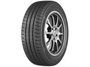 Pneu Aro 17 Goodyear Kelly Edge