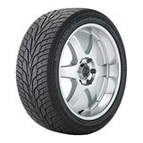 Pneu Aro 17 Hankook Ventus St Rh06