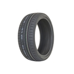 Pneu Aro 17 Kumho 195/40R17 81W HS51