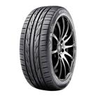 Pneu Aro 17 Kumho 215/50R17 95W Ecsta HS52