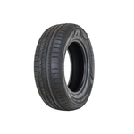 Pneu Aro 17 Kumho 255/65R17 110V HP91