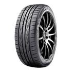 Pneu Aro 17 Kumho Ecsta