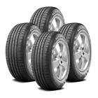 Pneu Aro 17 Kumho Ta31